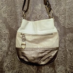 B.Makowski purse